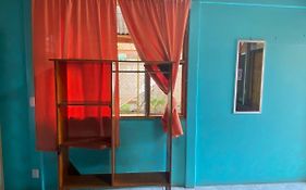 Cabinas Popular